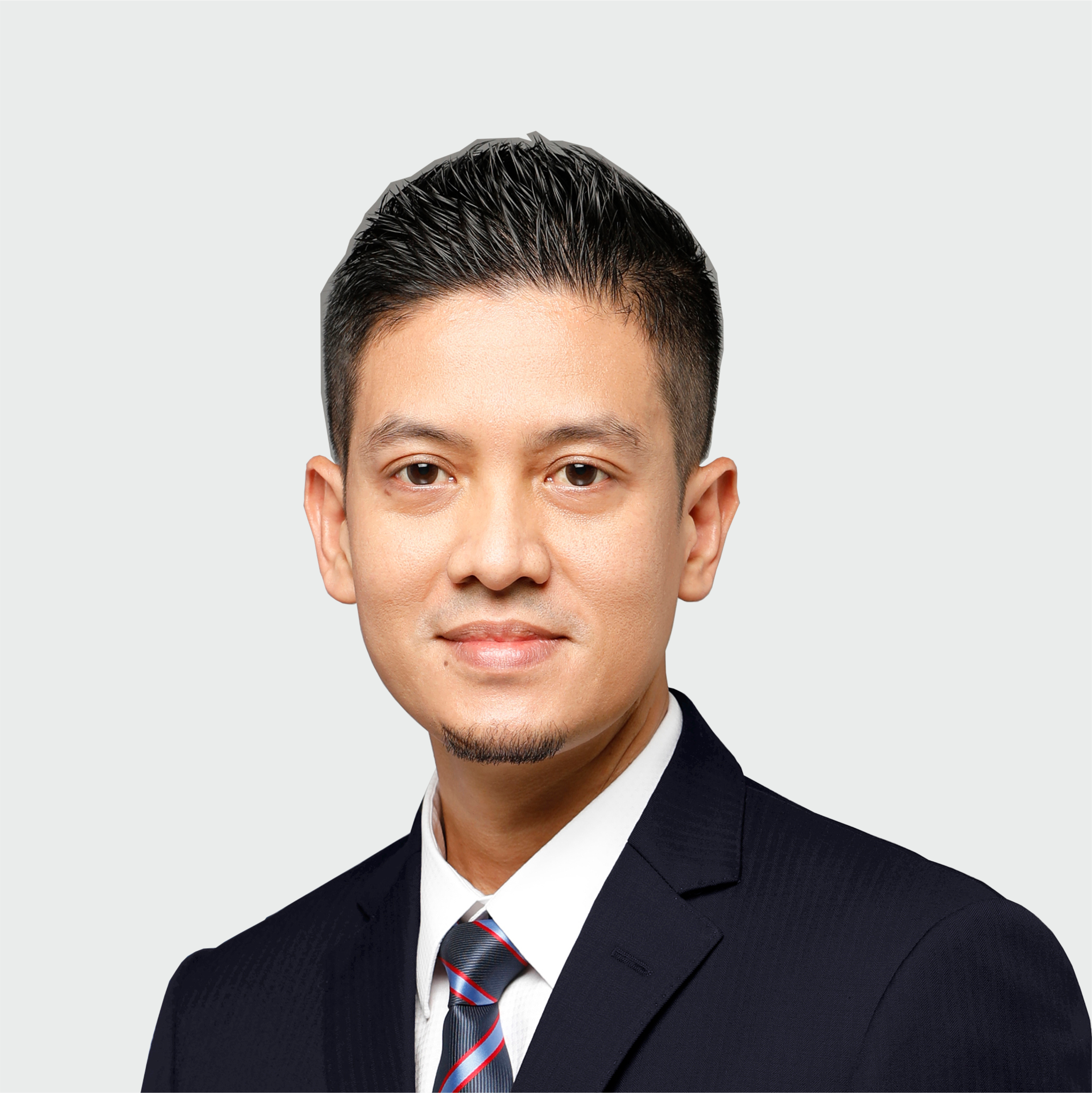 speaker-photo