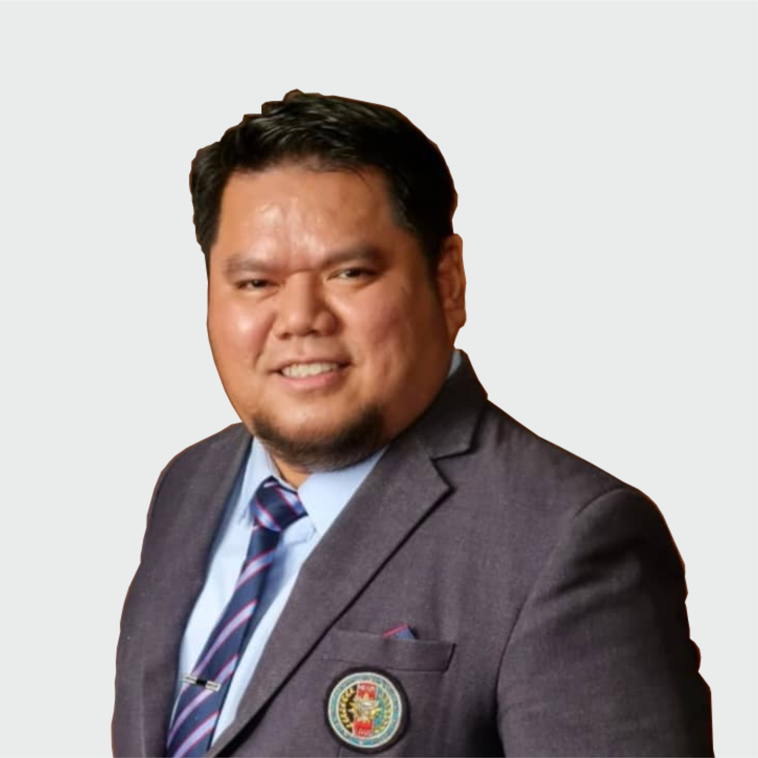 speaker-photo