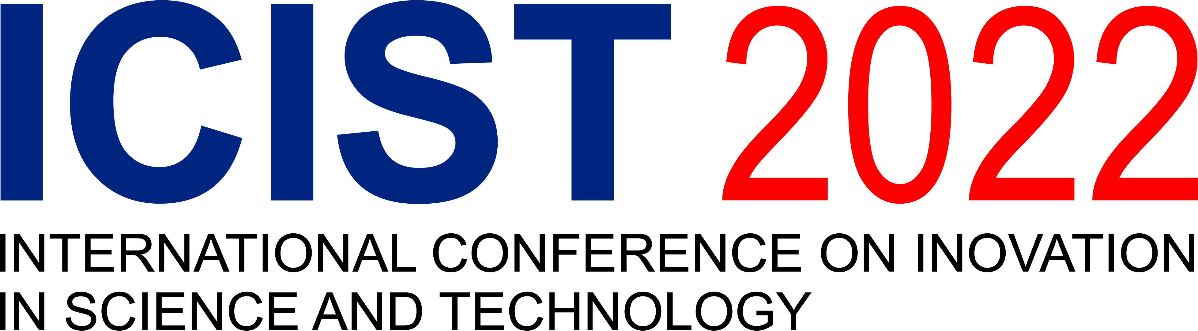 speaker-logo