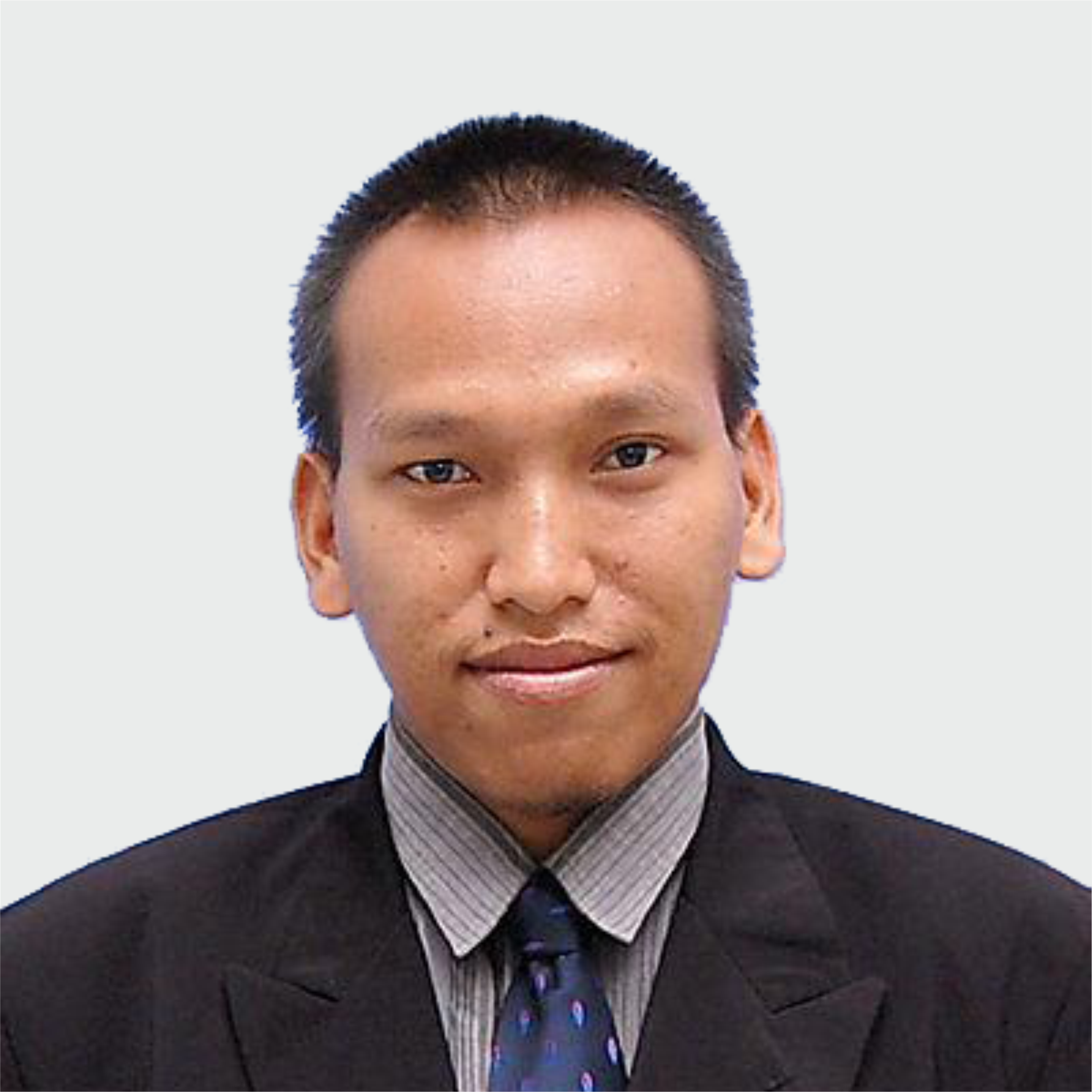 speaker-photo