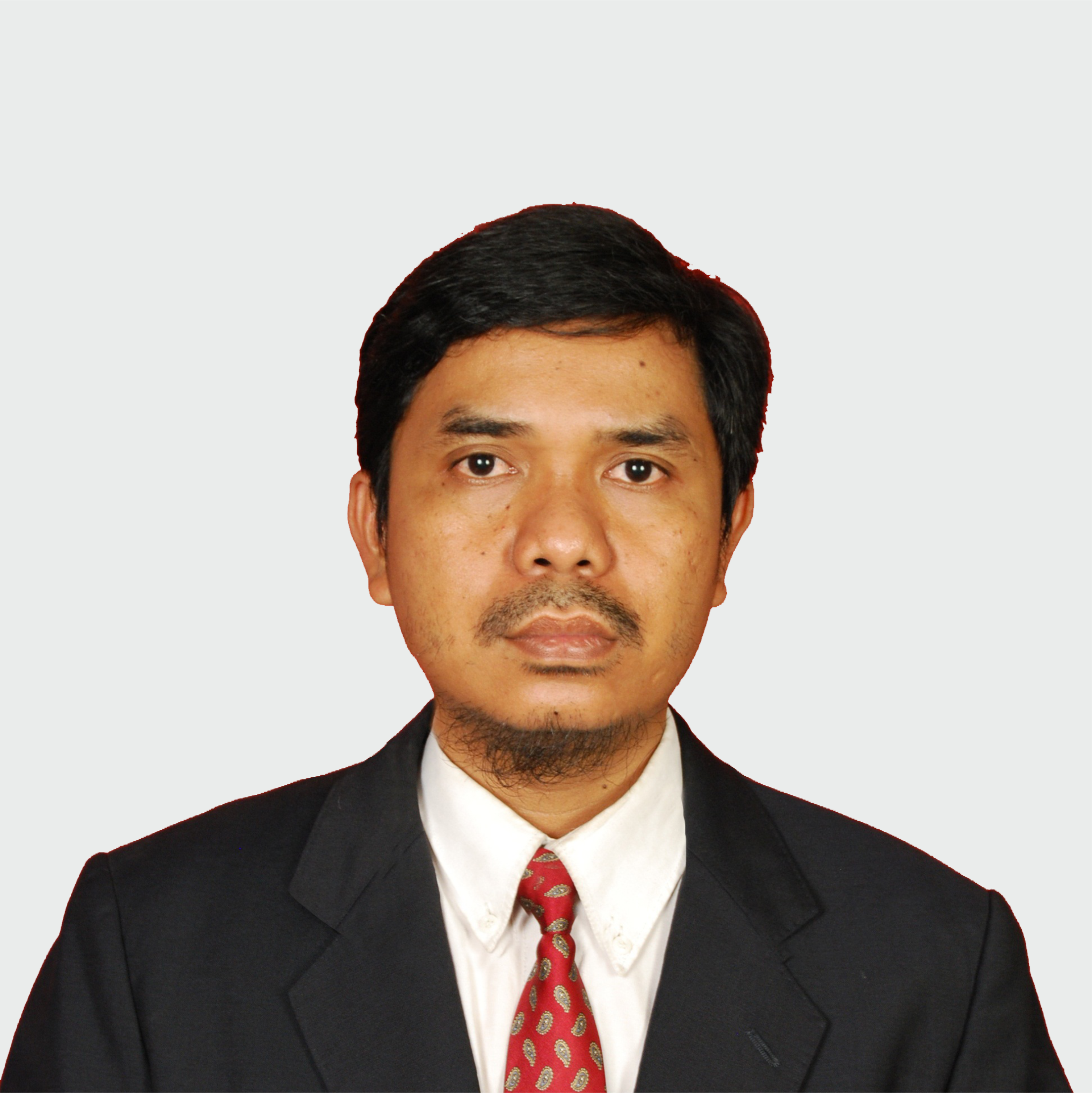 speaker-photo
