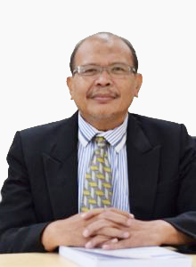 speaker-photo