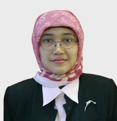 speaker-photo