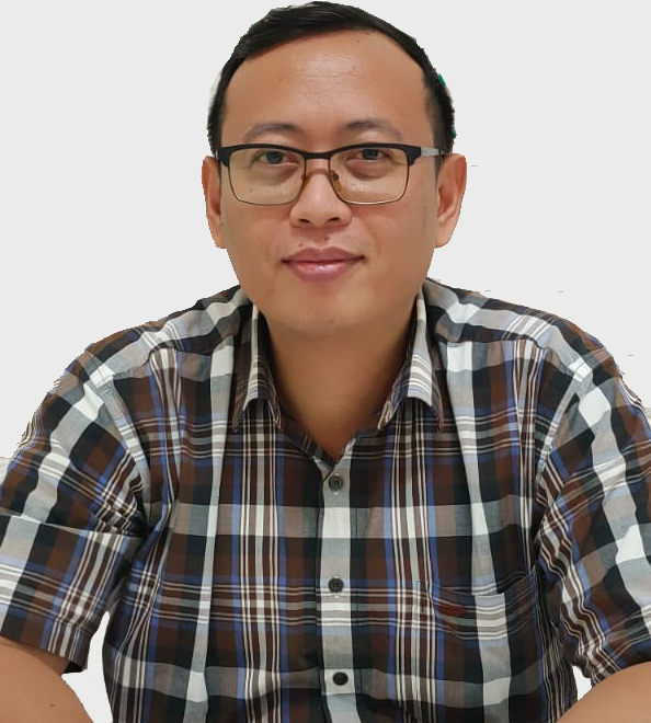 speaker-photo