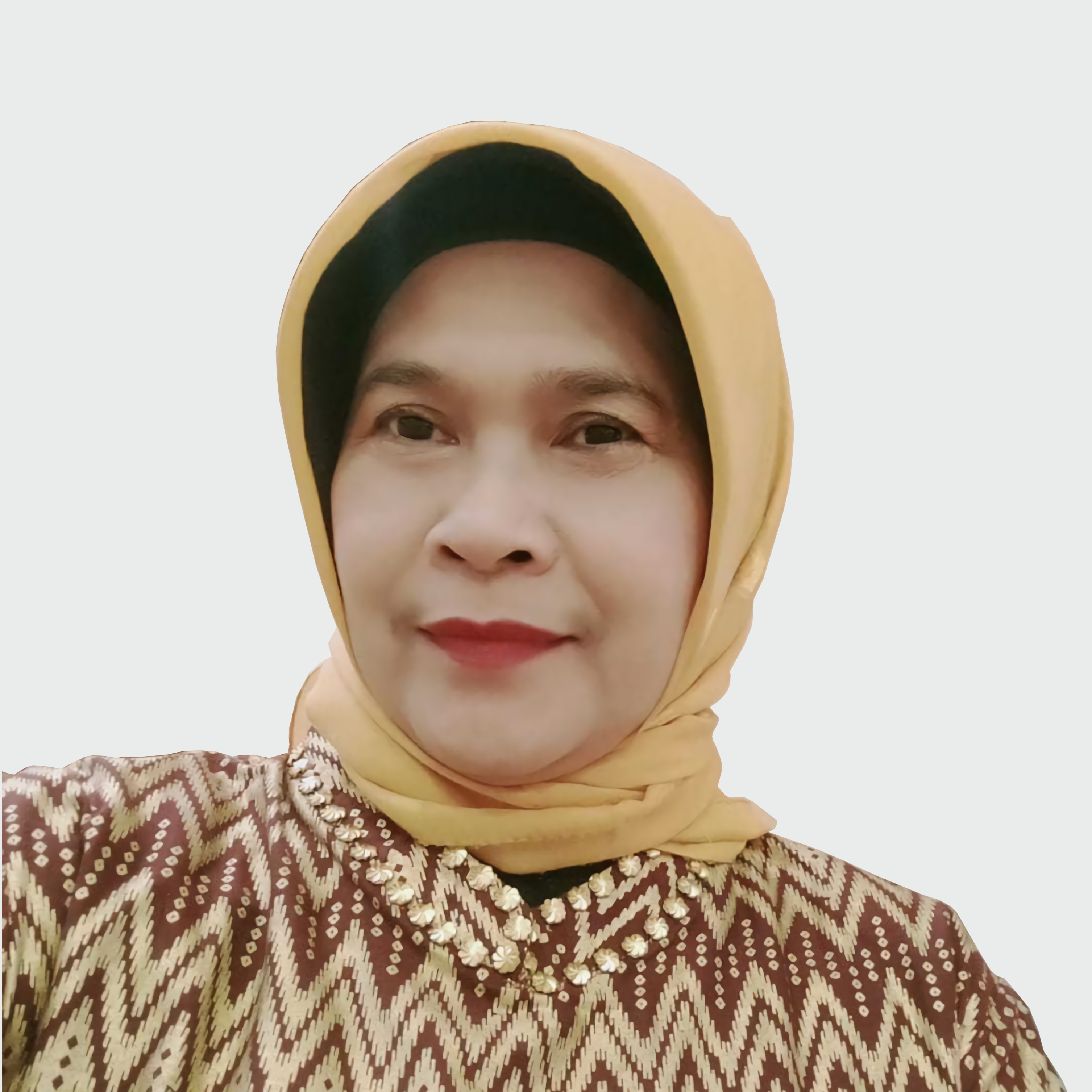 speaker-photo
