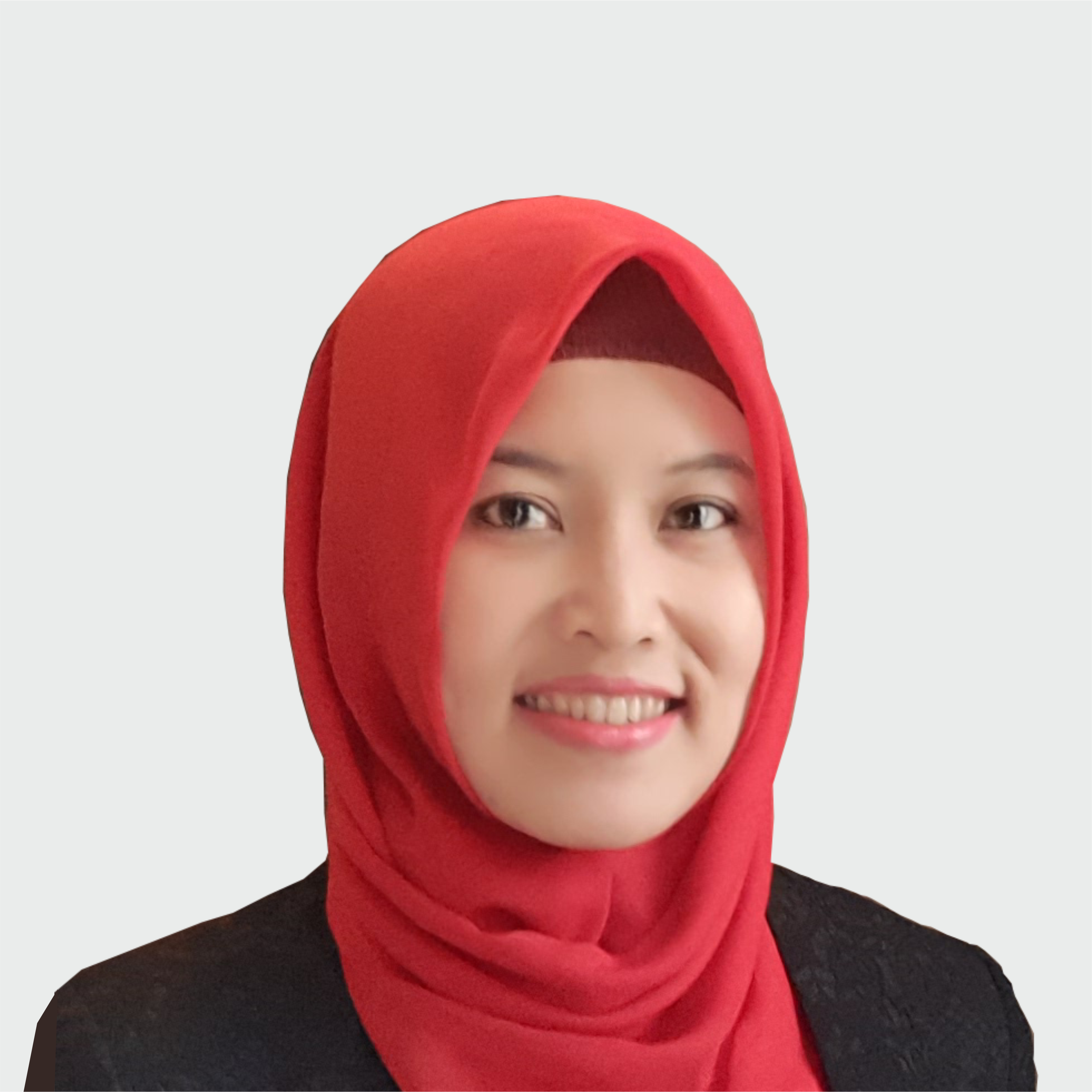 speaker-photo