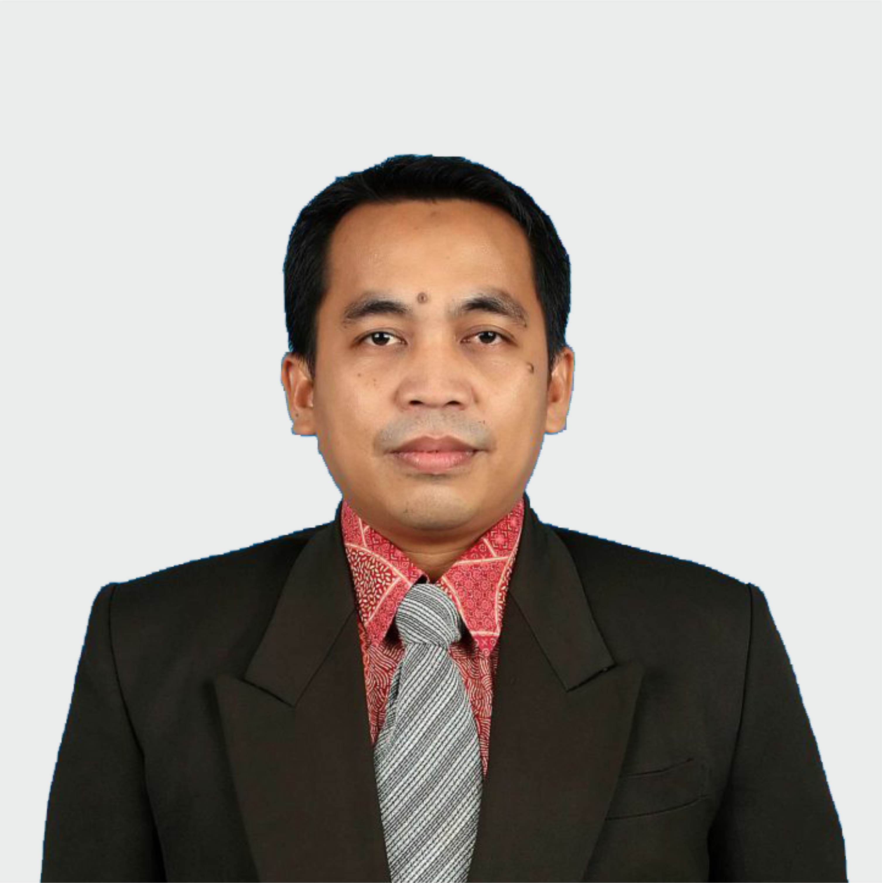 speaker-photo