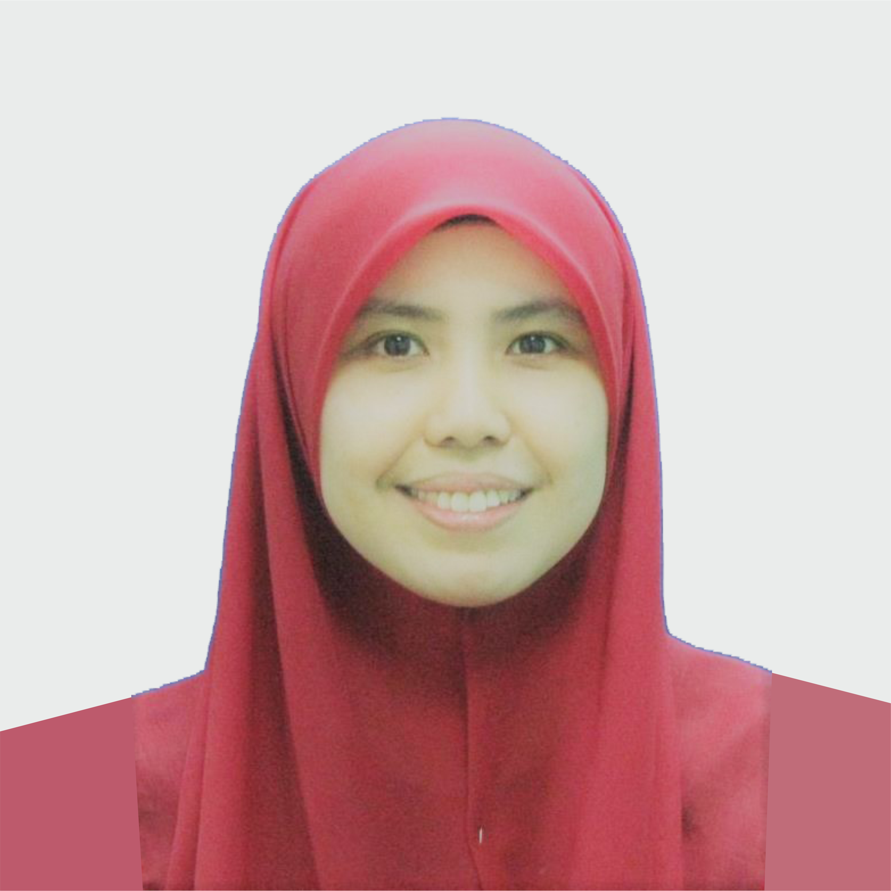 speaker-photo
