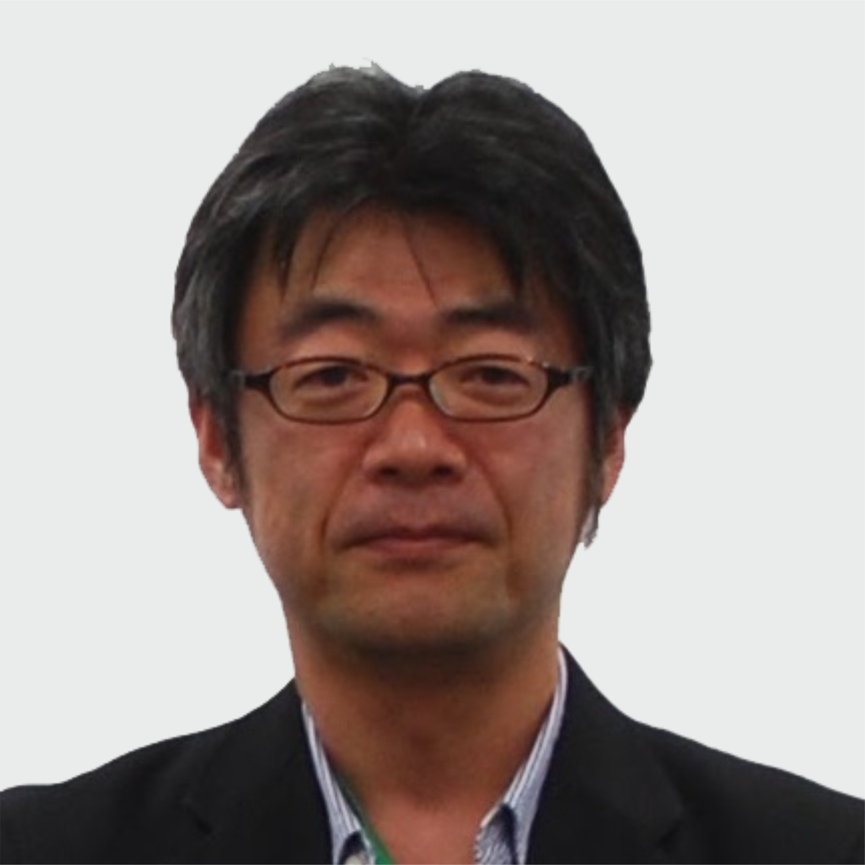 speaker-photo