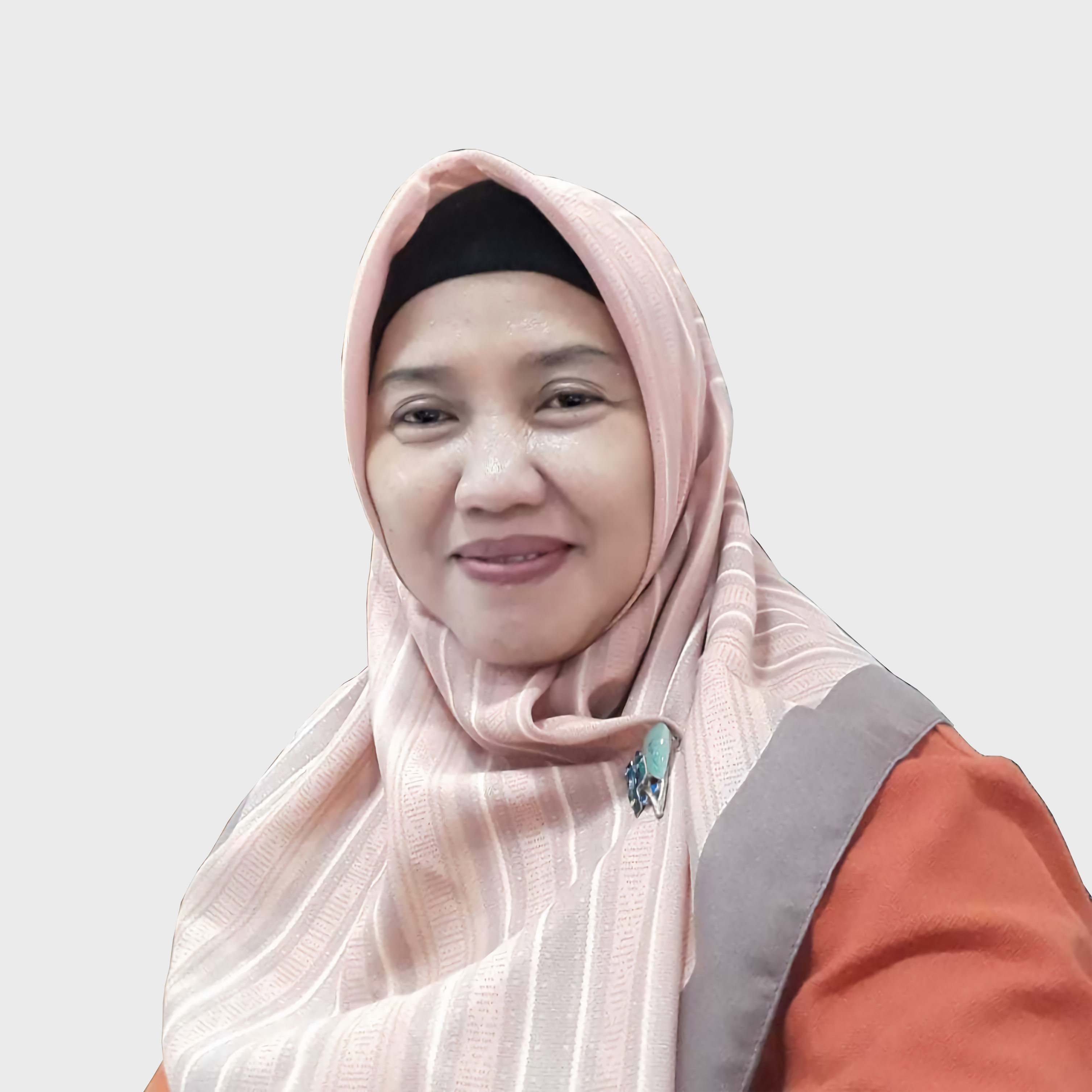 speaker-photo