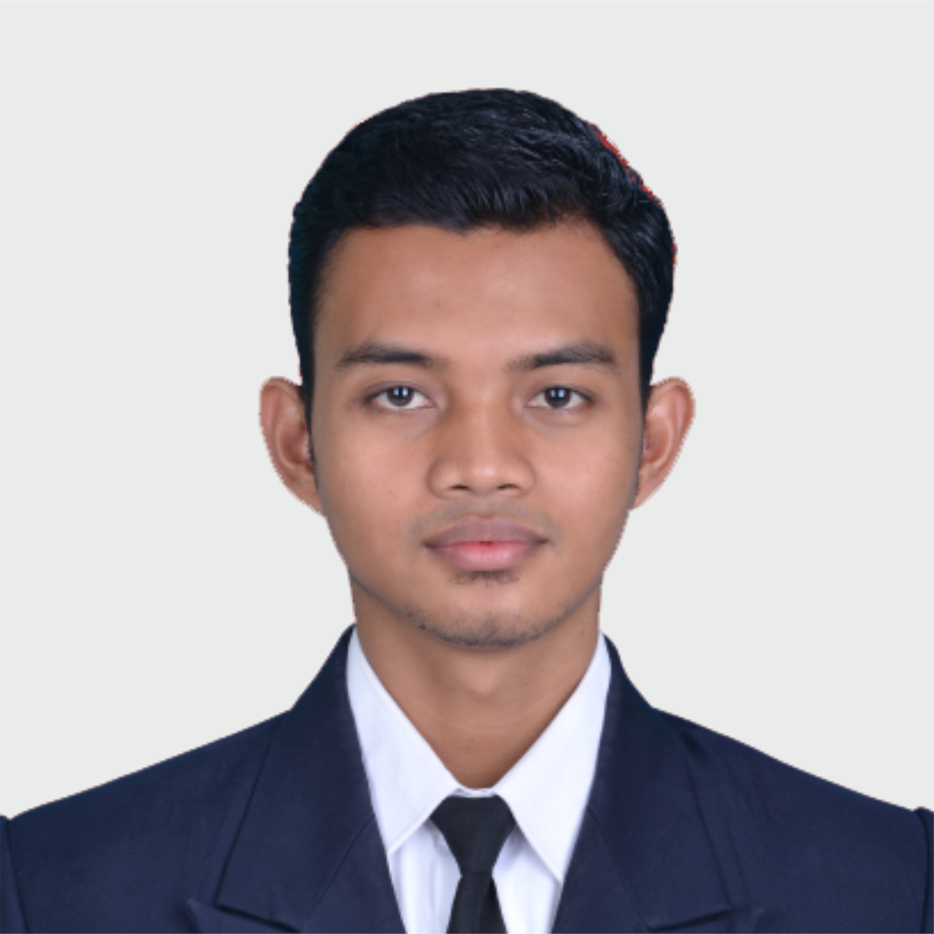 speaker-photo
