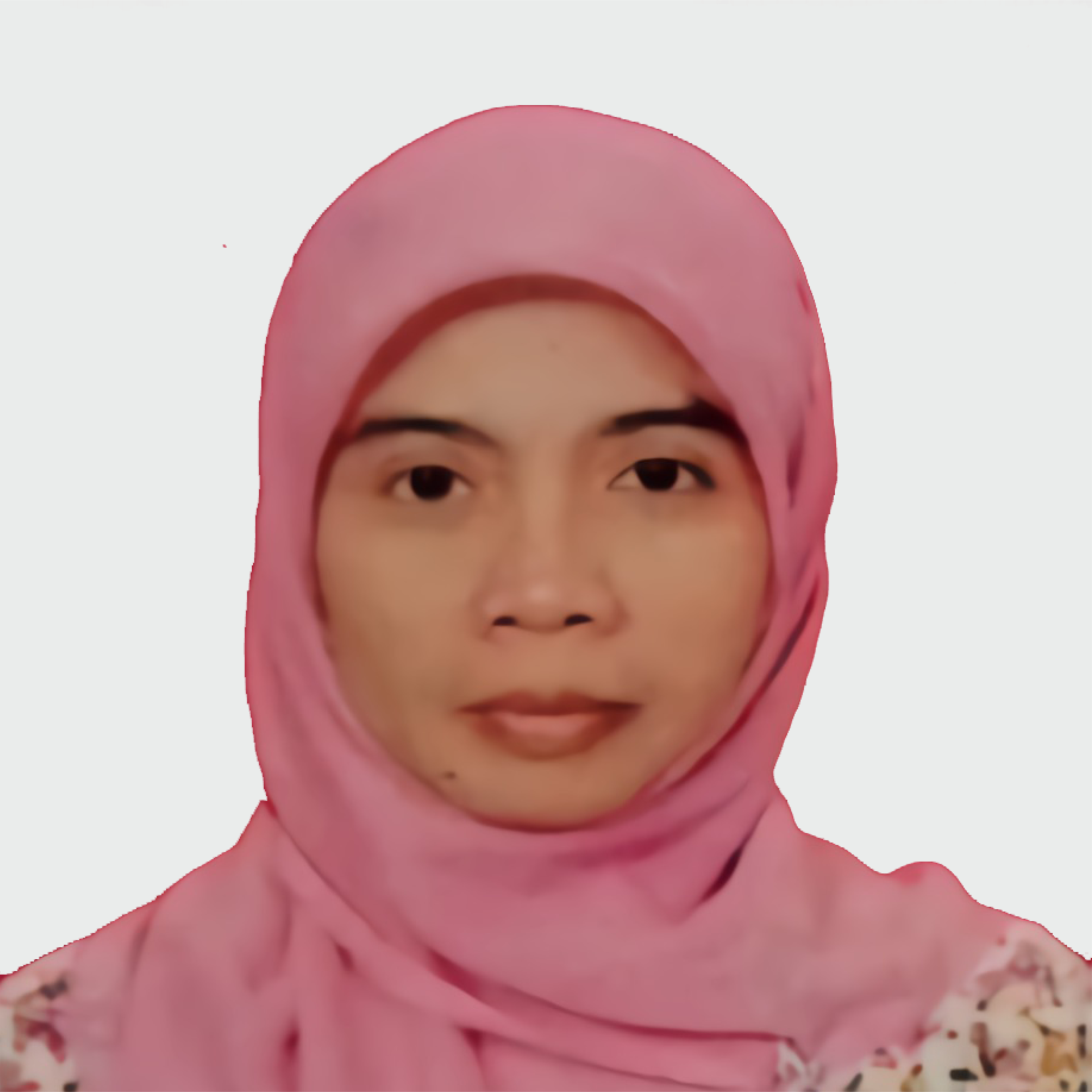 speaker-photo