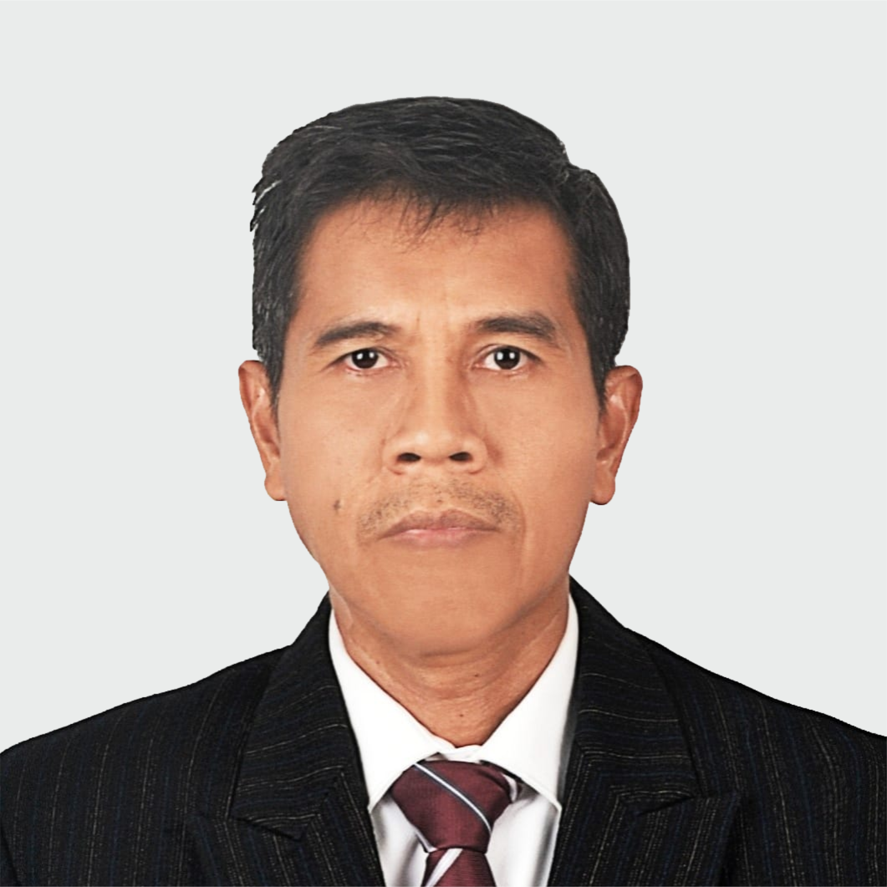 speaker-photo