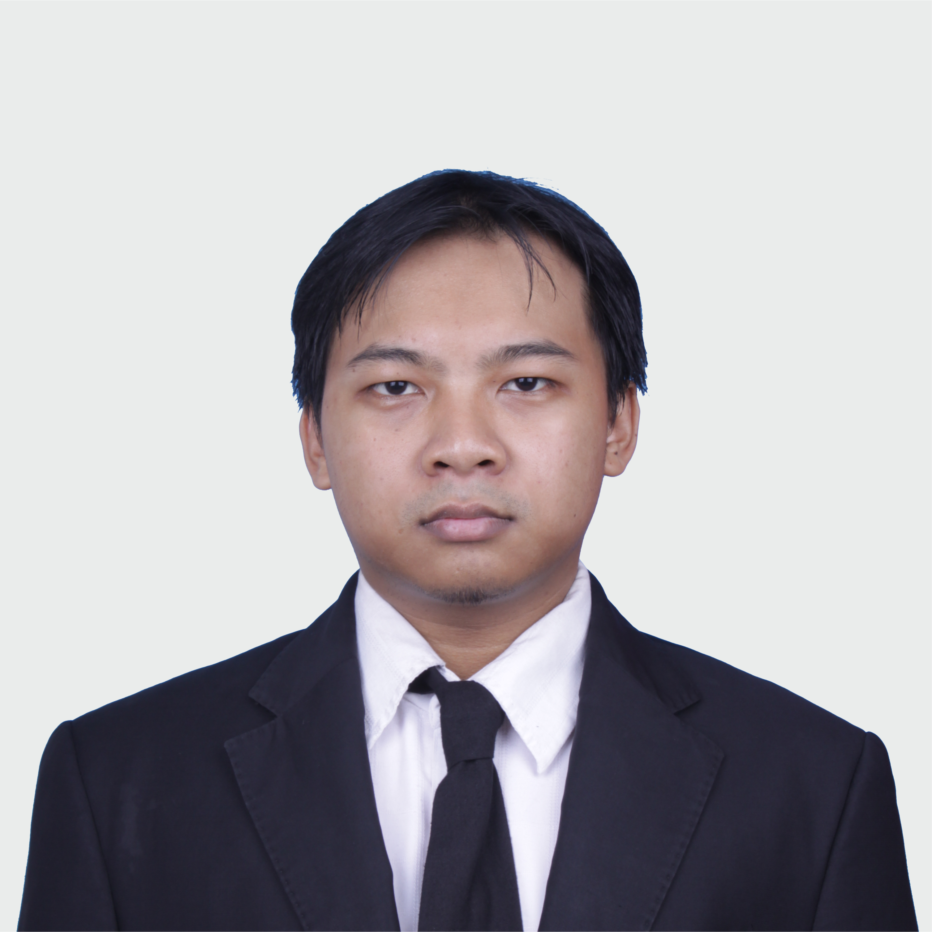 speaker-photo