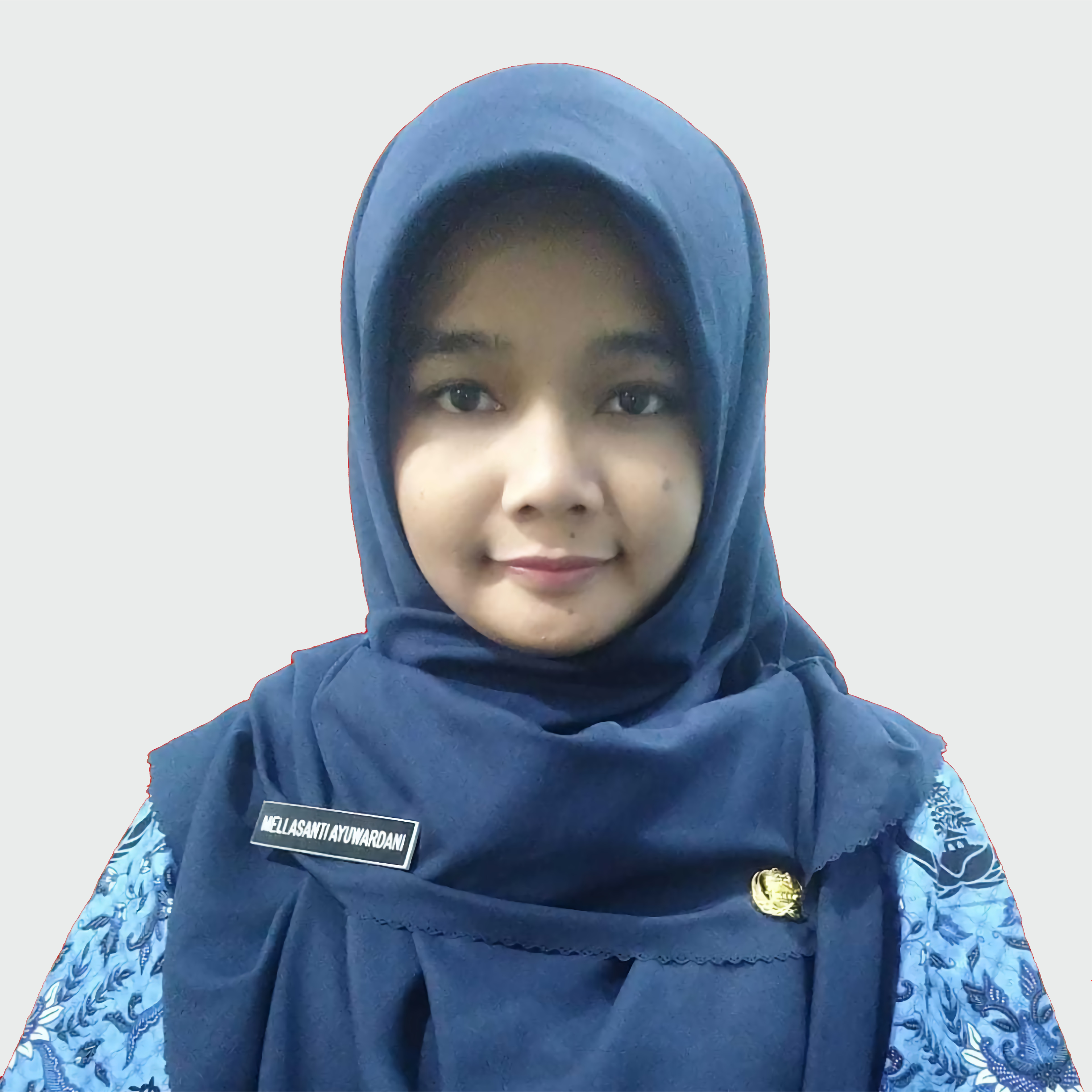 speaker-photo