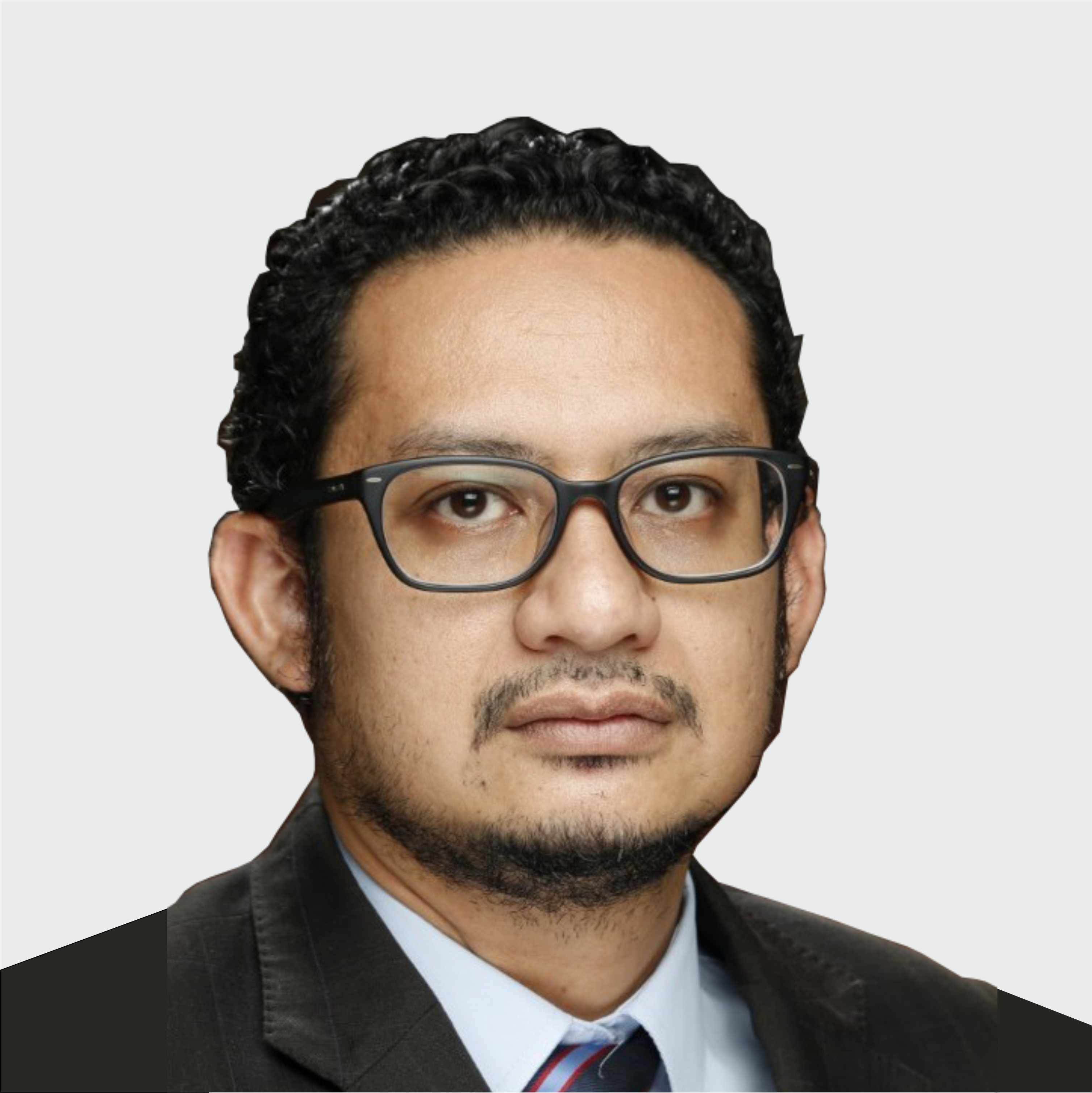 speaker-photo