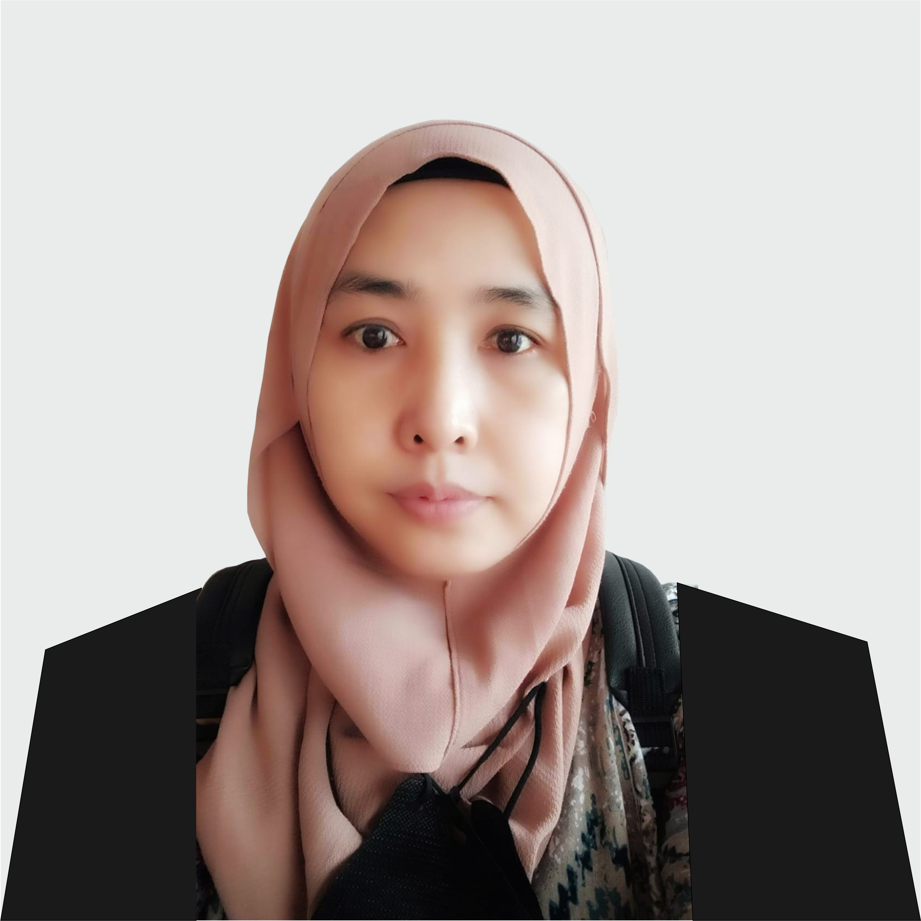 speaker-photo