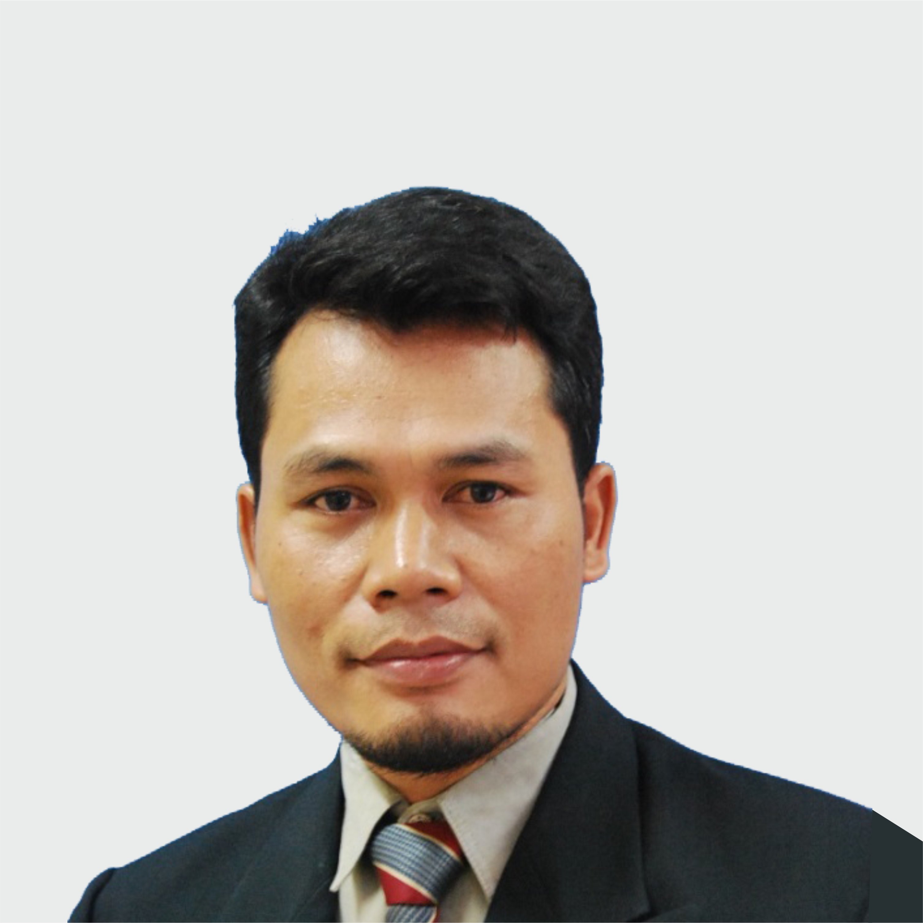 speaker-photo