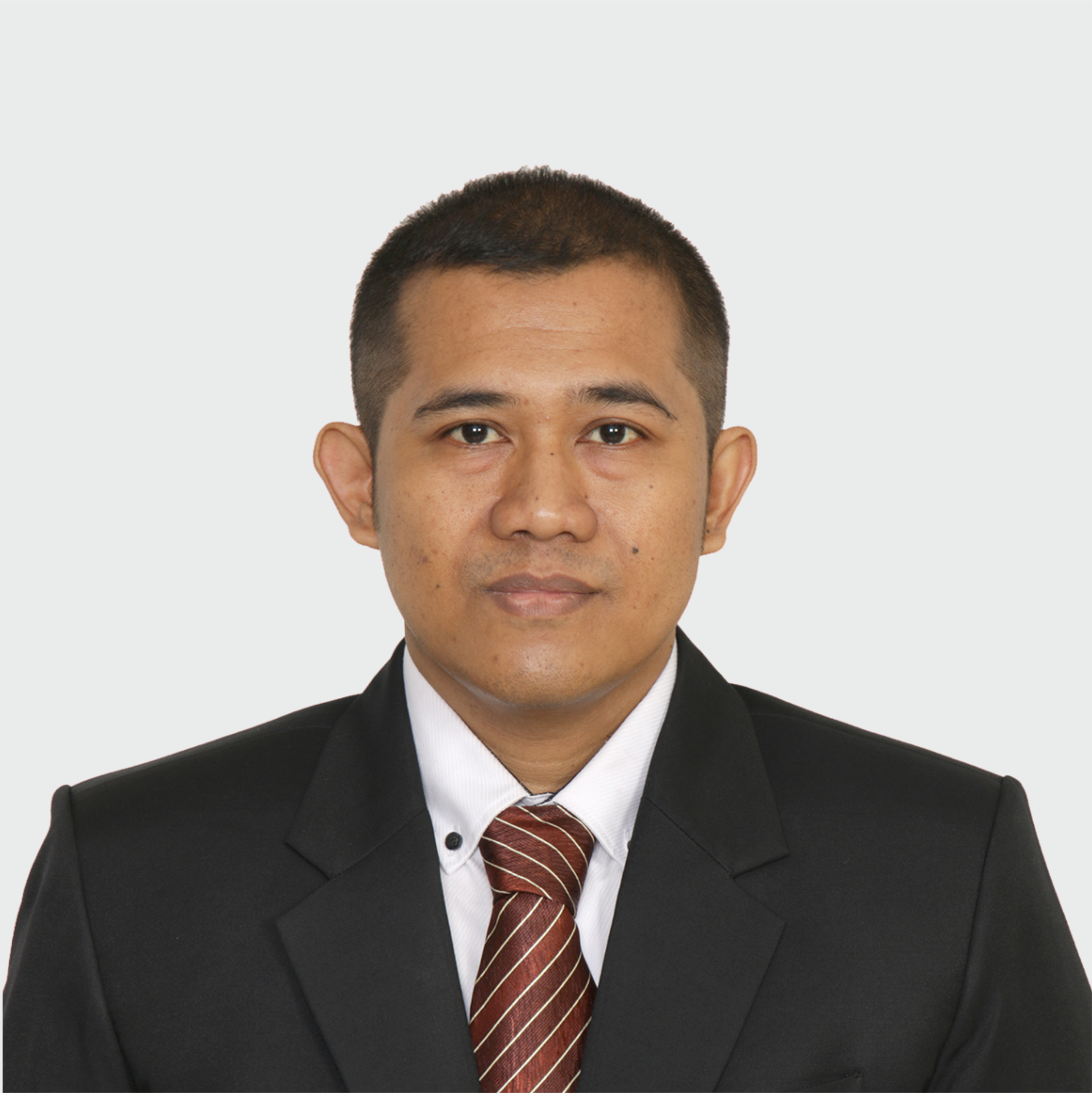 speaker-photo