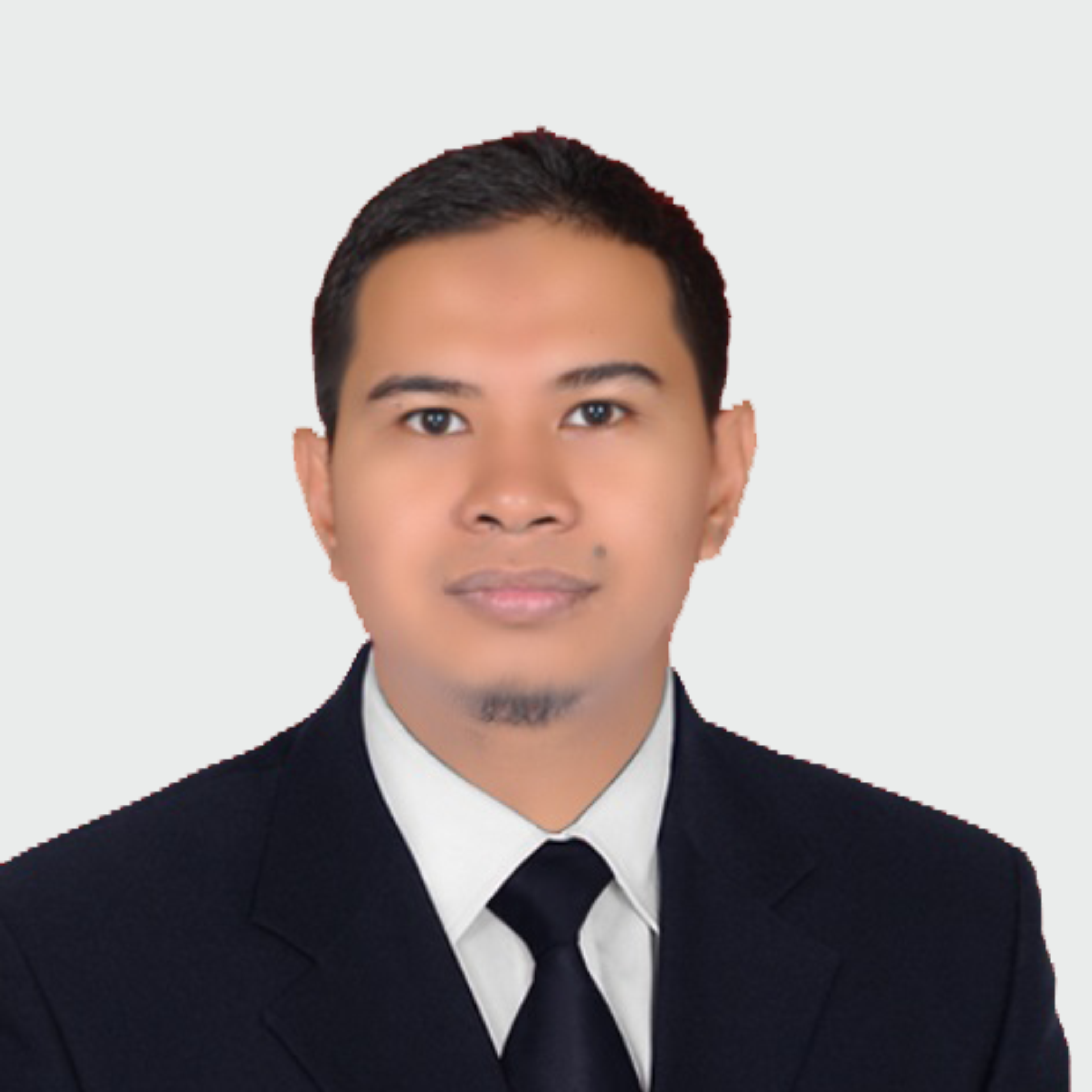 speaker-photo