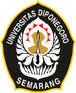 speaker-logo