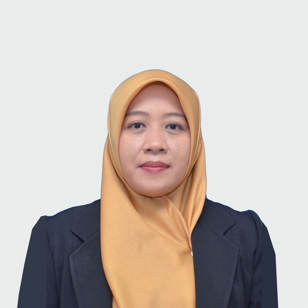 speaker-photo
