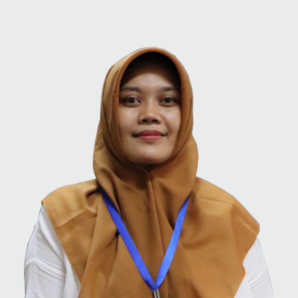 speaker-photo