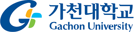 speaker-logo
