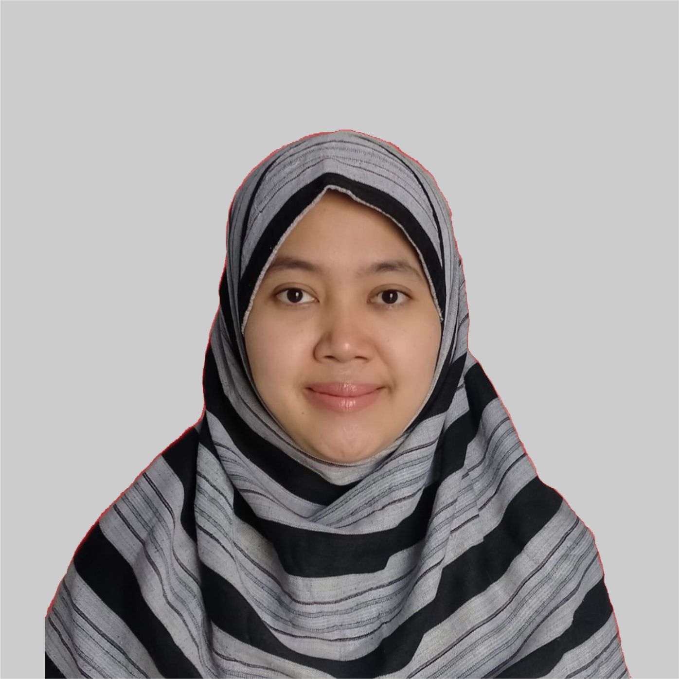 speaker-photo