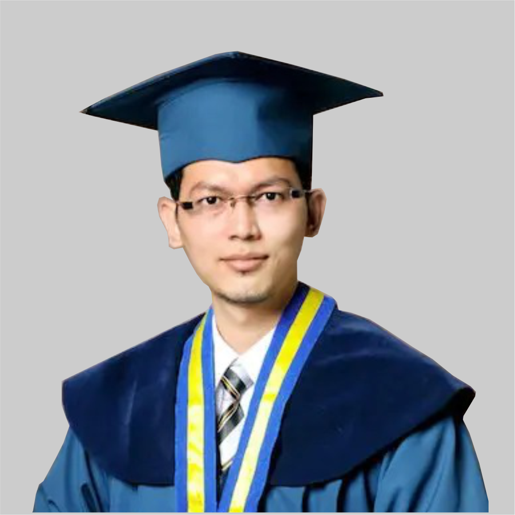 speaker-photo