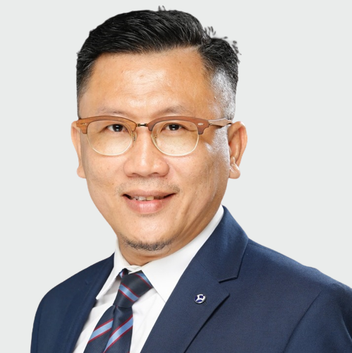 speaker-photo