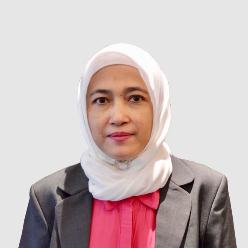speaker-photo