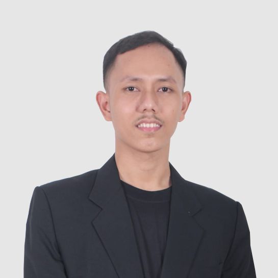 speaker-photo