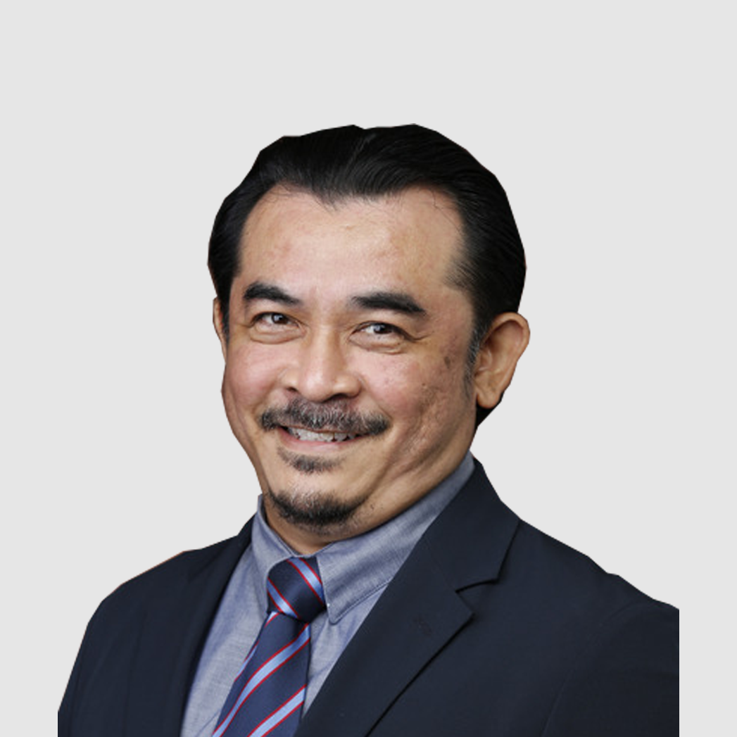 speaker-photo