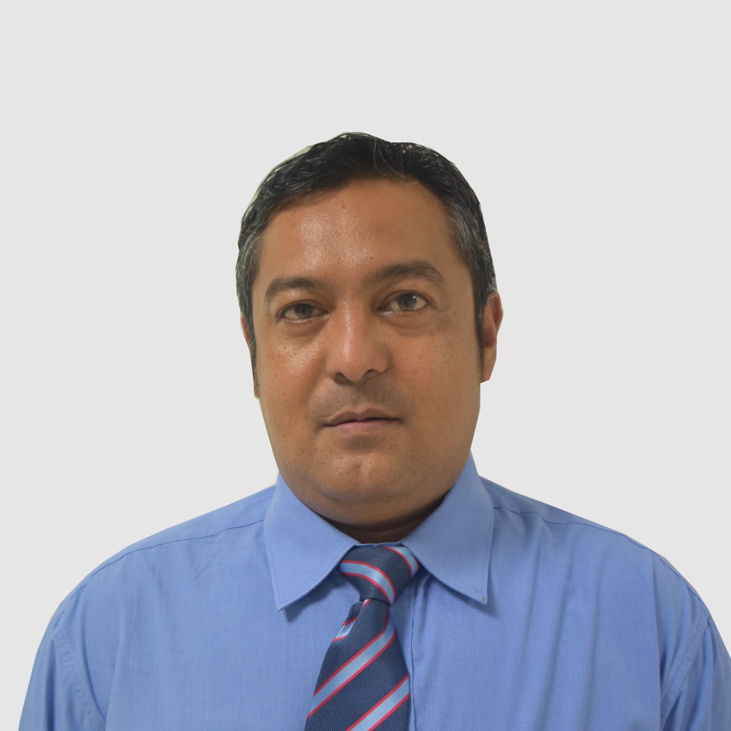 speaker-photo