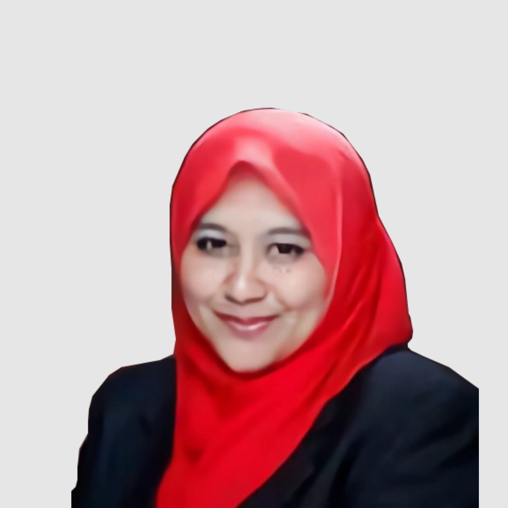 speaker-photo