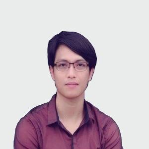 sppeaker-image