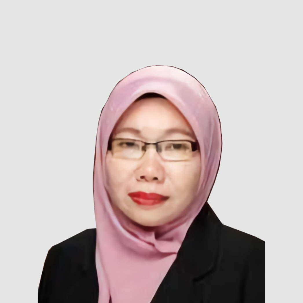 speaker-photo