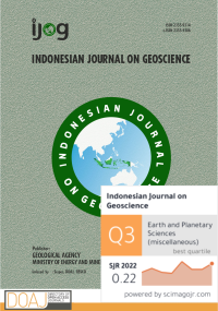 IJOG Cover