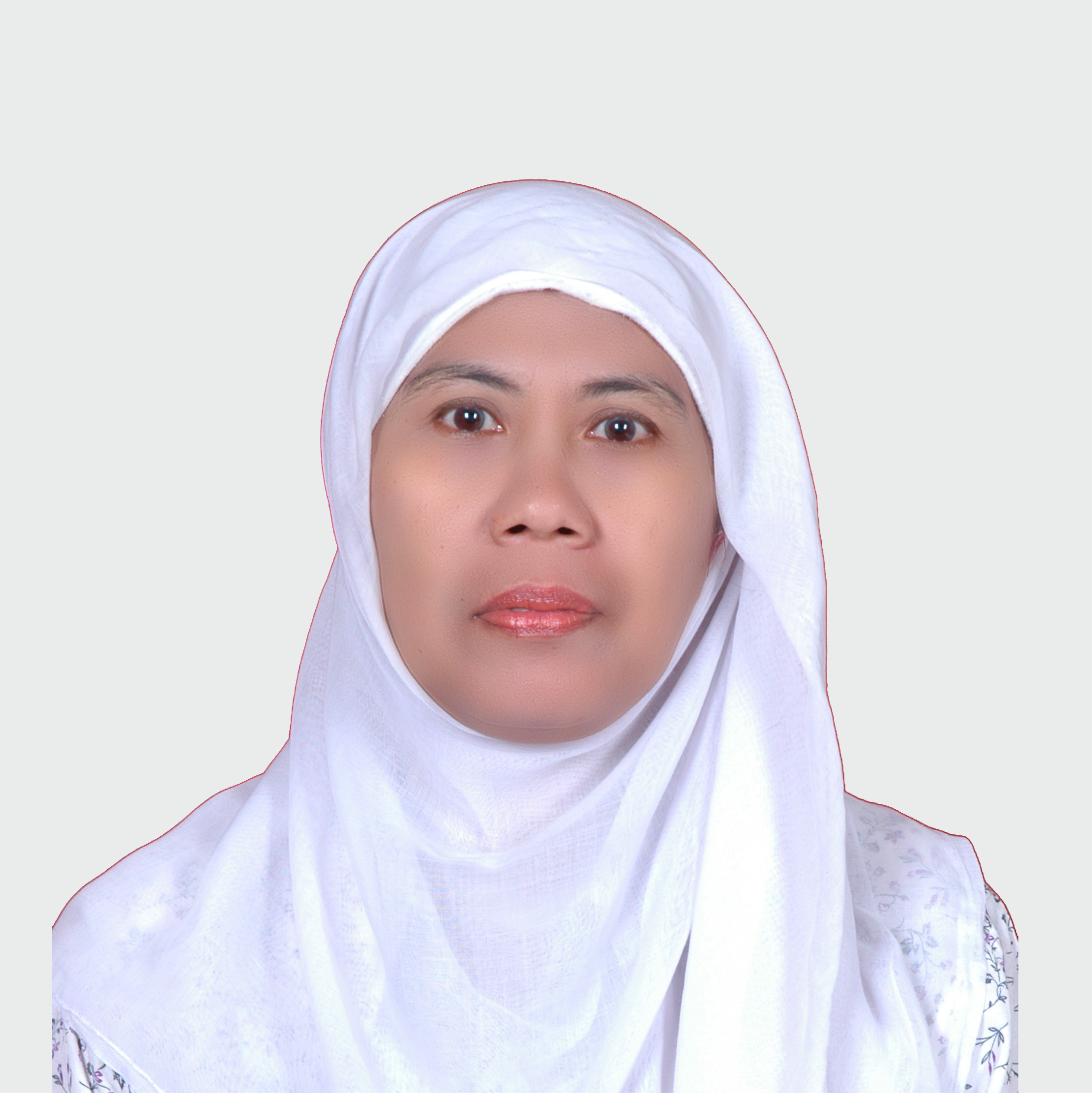 sppeaker-image