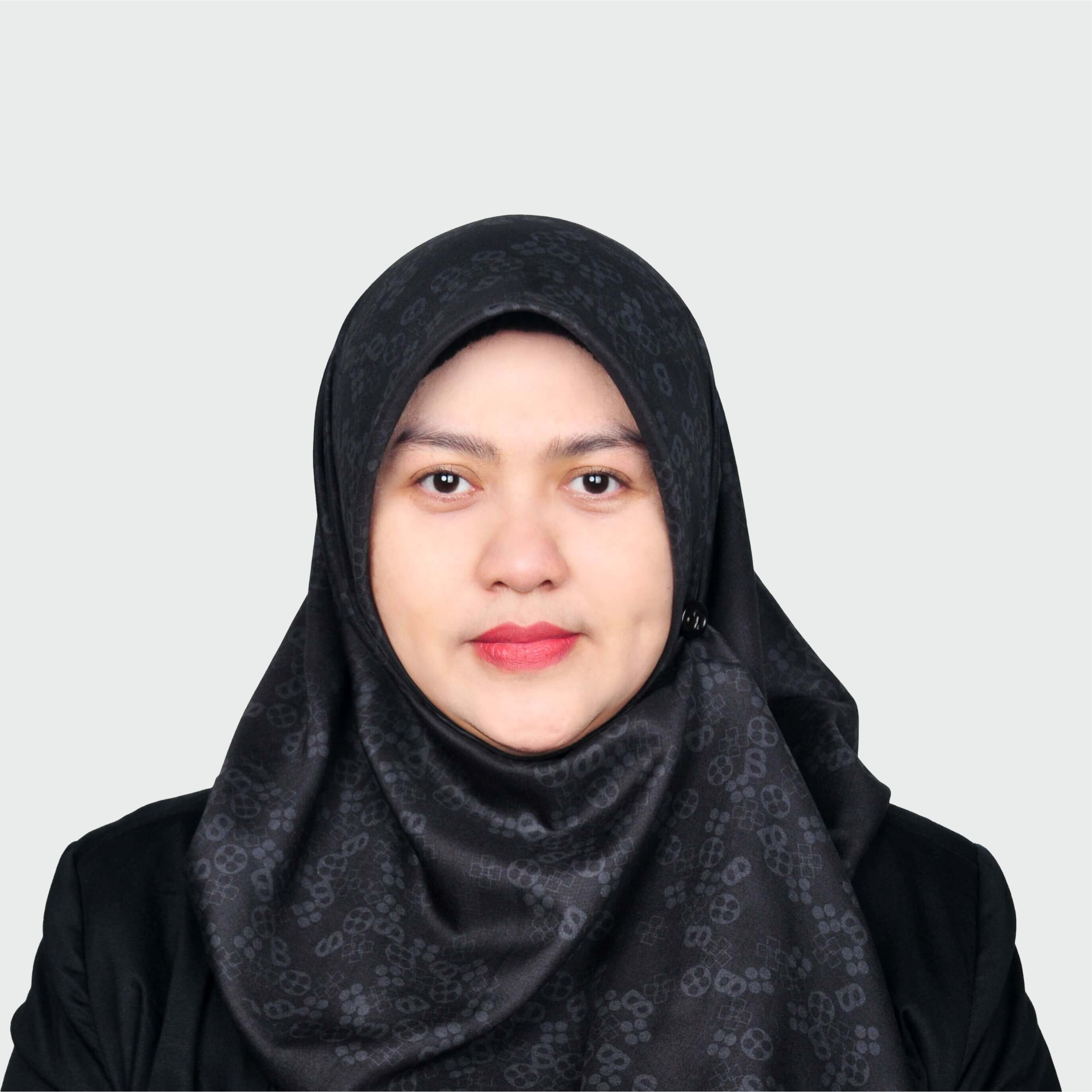 speaker-photo