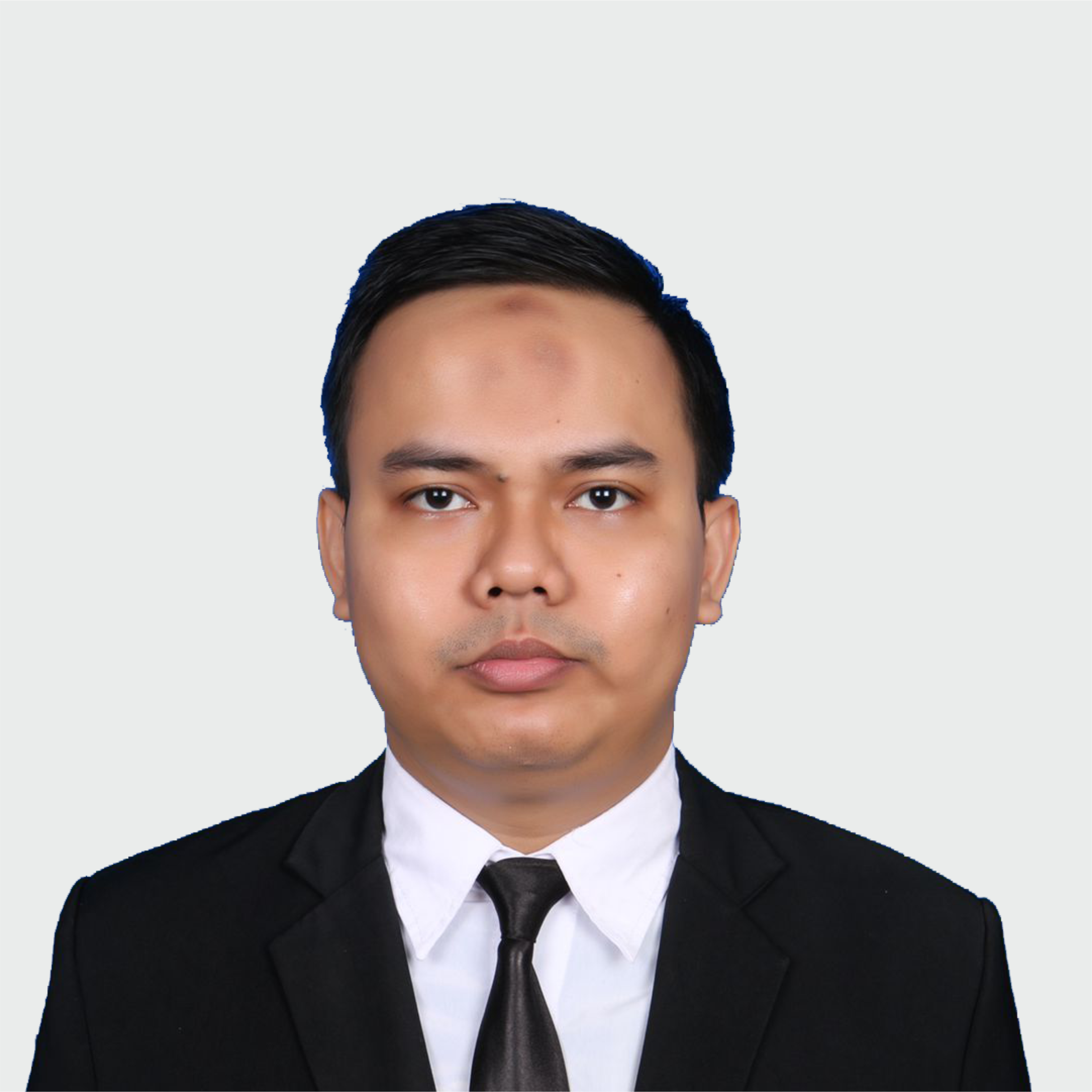 speaker-photo