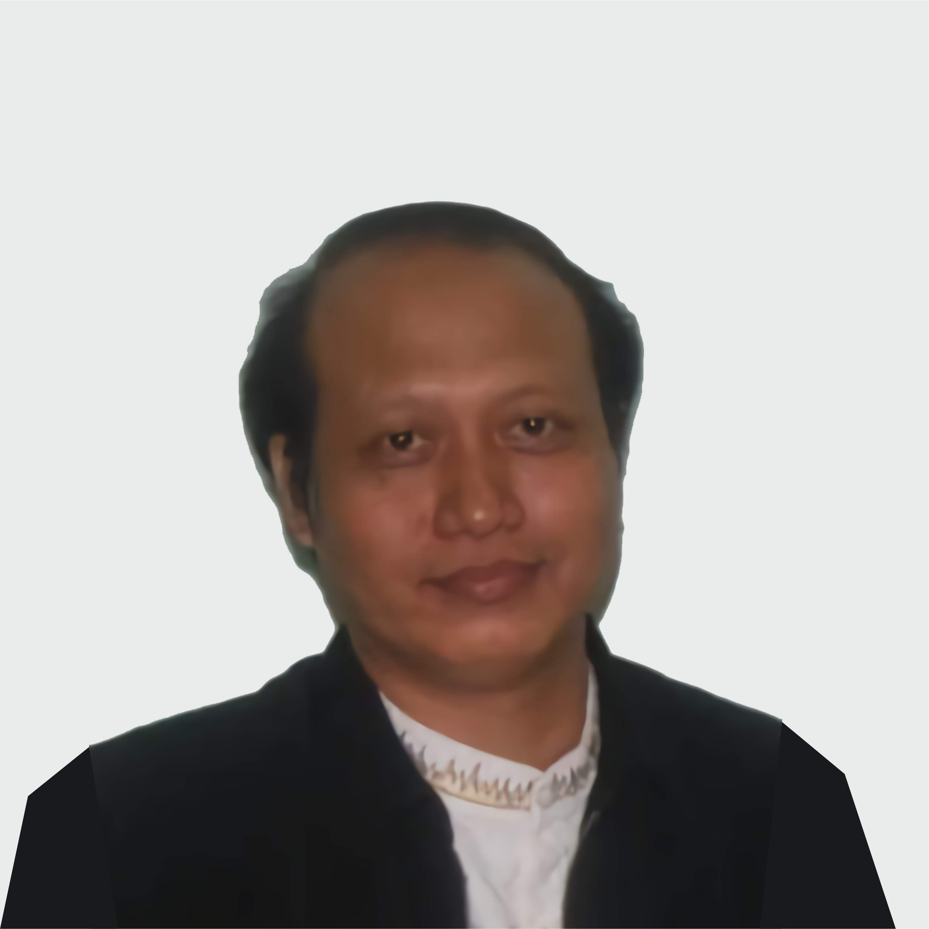 sppeaker-image