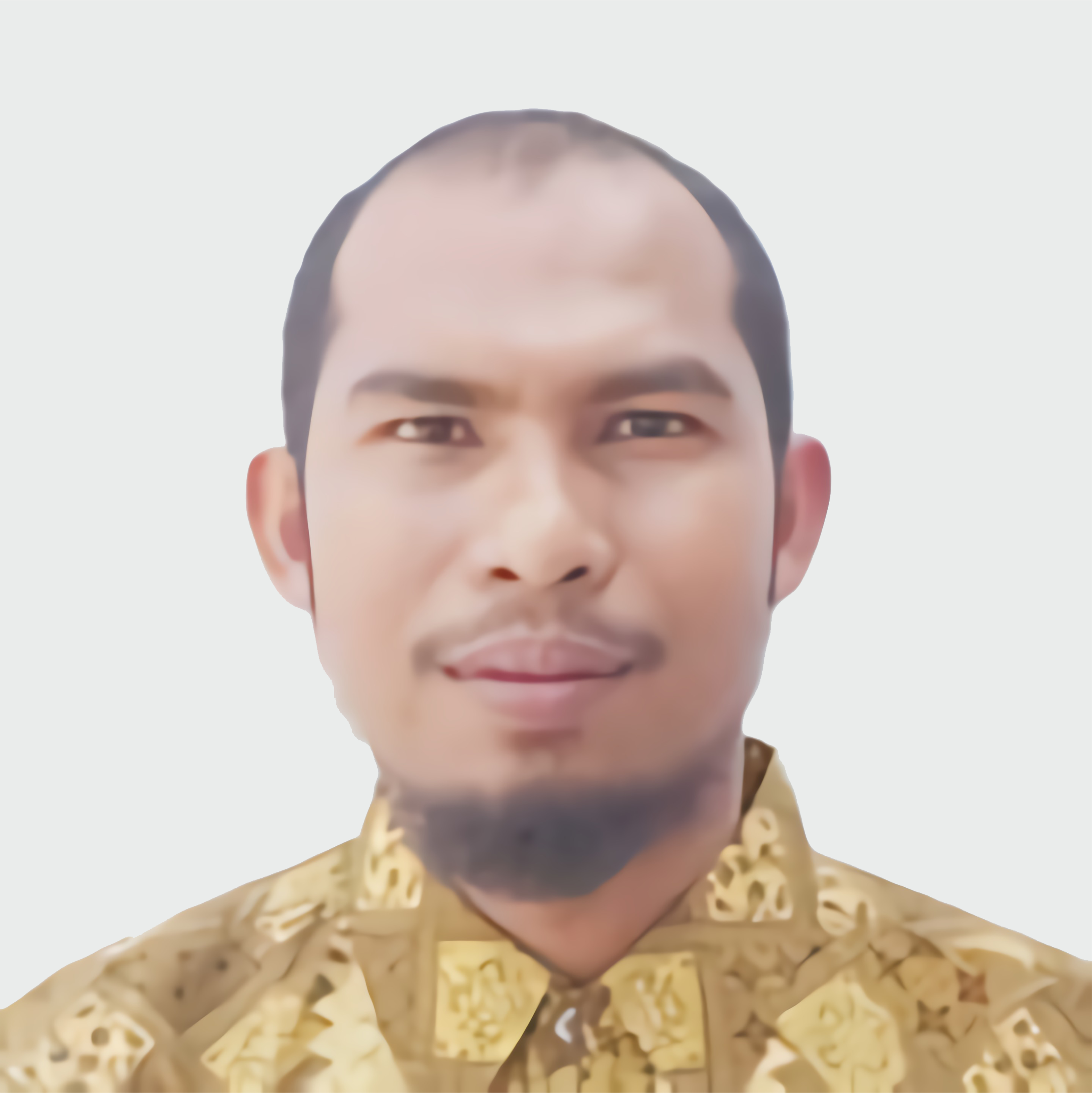 sppeaker-image