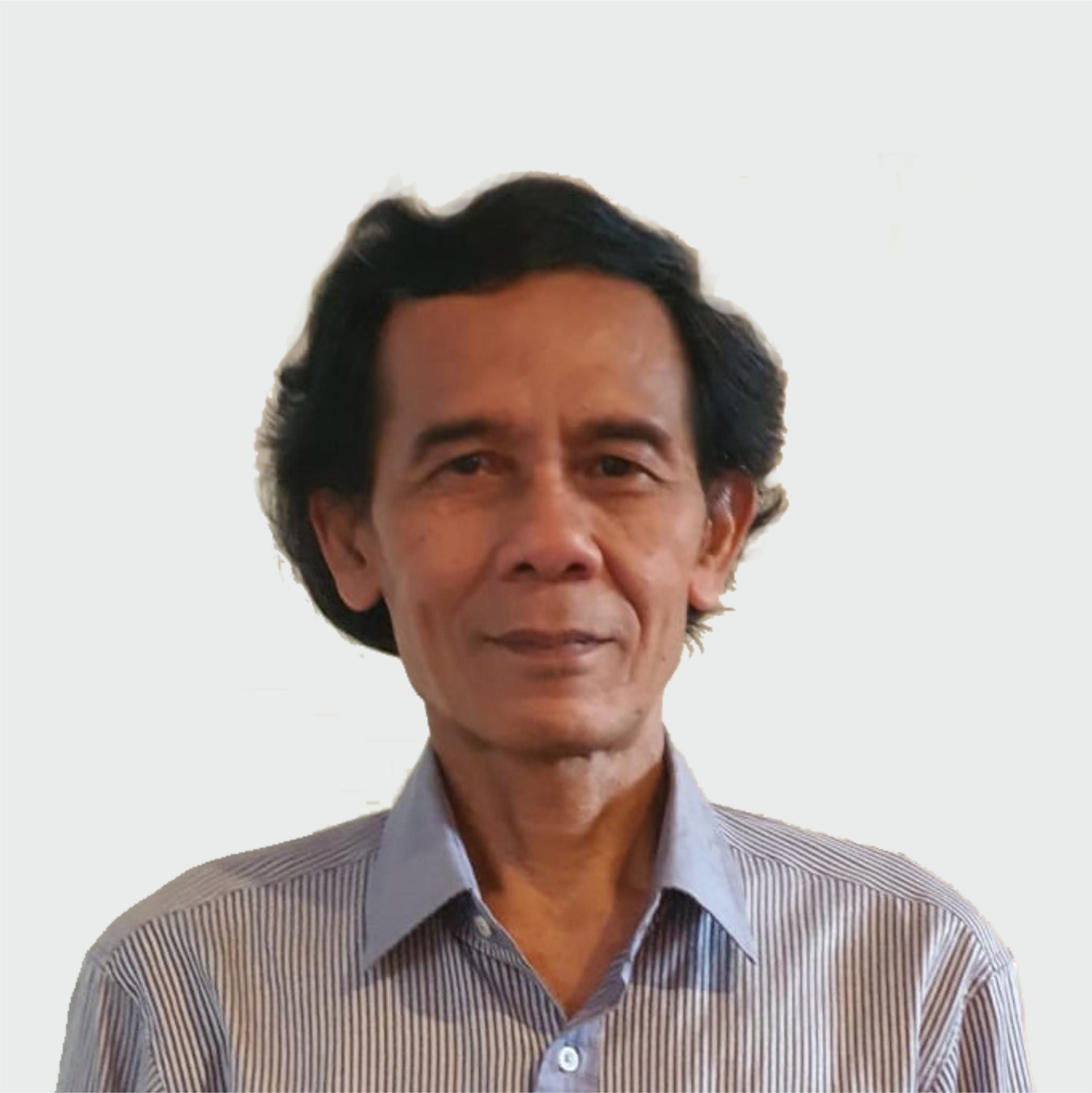 speaker-photo