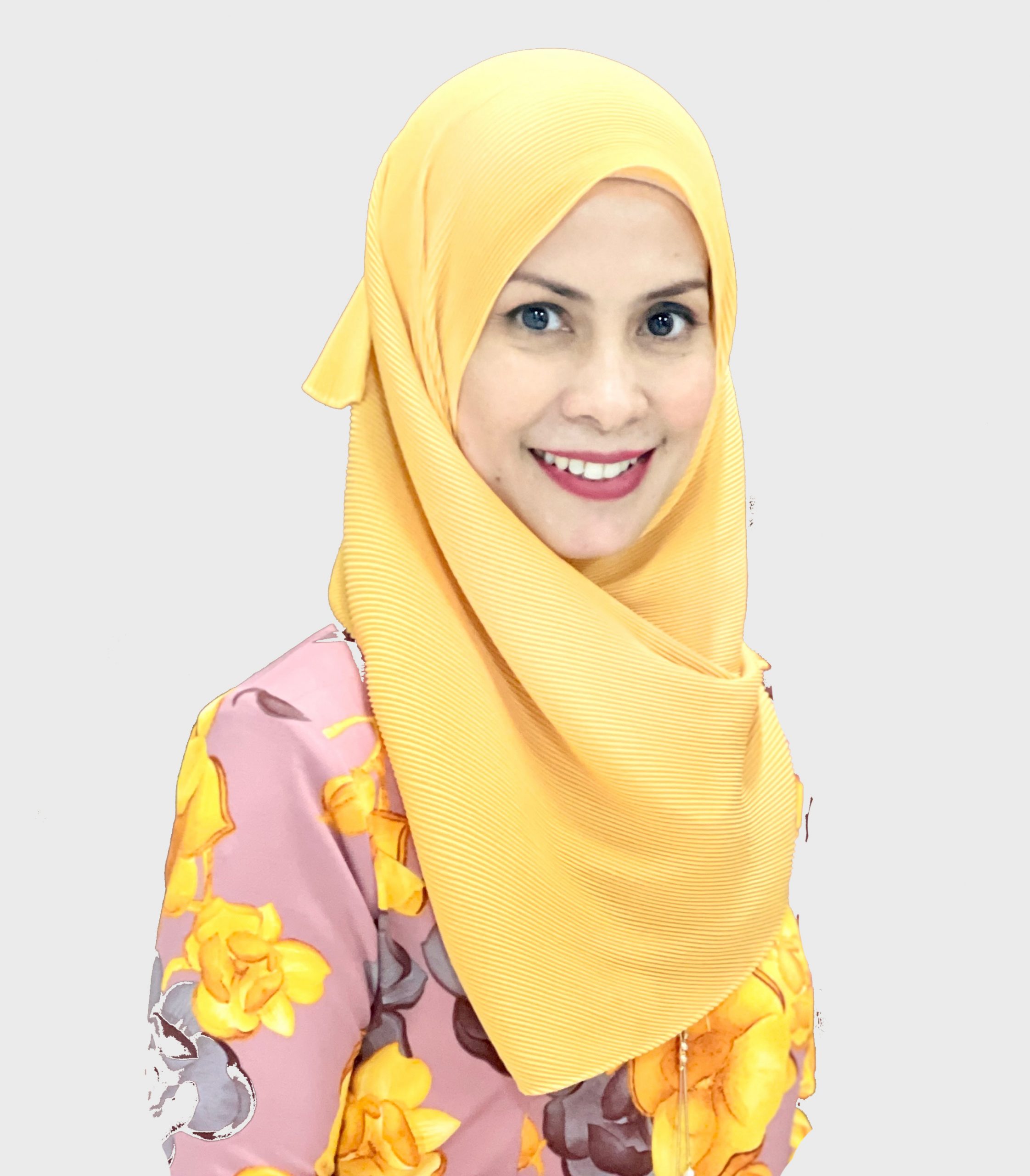 speaker-photo