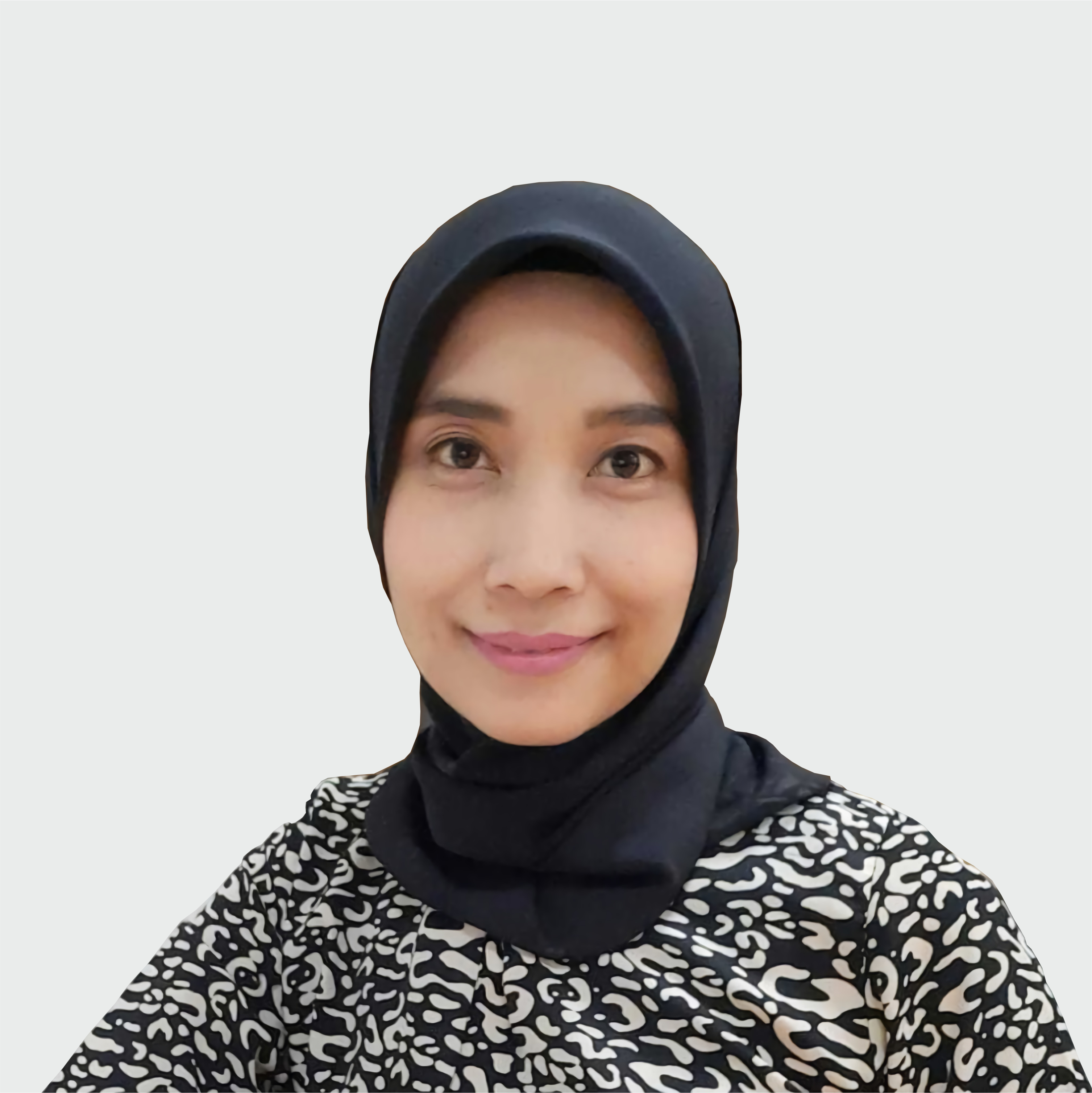 speaker-photo