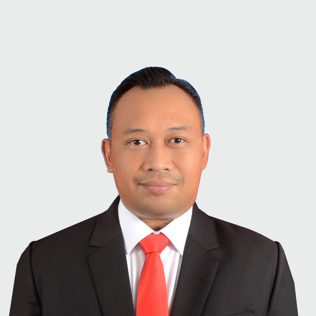 speaker-photo