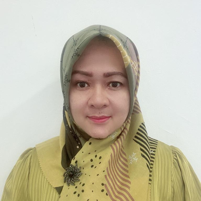 speaker-photo