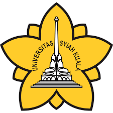 speaker-logo